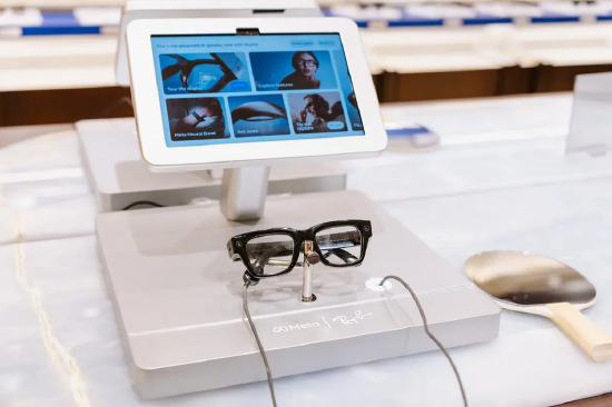 抖音热度飙升？揭秘如何快速购买热门链接！