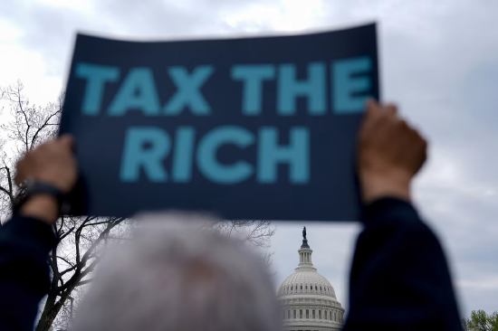 揭秘：快手1元1000个赞入口，你get了吗？