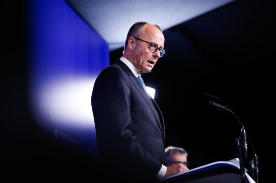 揭秘快手人气24小时在线下单网址，抢购秘籍大公开？