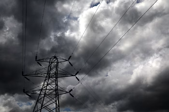 抖音双击功能失效？快速解决方法大揭秘！