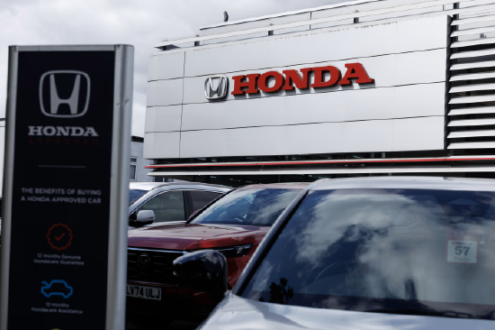 抖音双击24小时自助下单，在线刷粉真的靠谱吗？