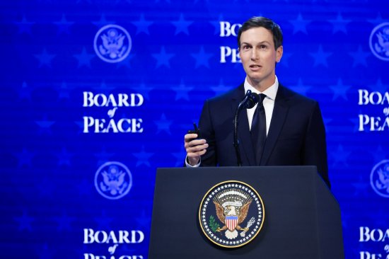 24小时业务自助下单平台，真的那么神奇吗？