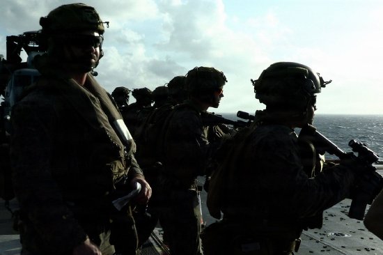 南荷涨赞网站：揭秘高效涨赞的秘密？