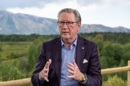 抖音自助平台业务下单，真人低价服务，你试过了吗？