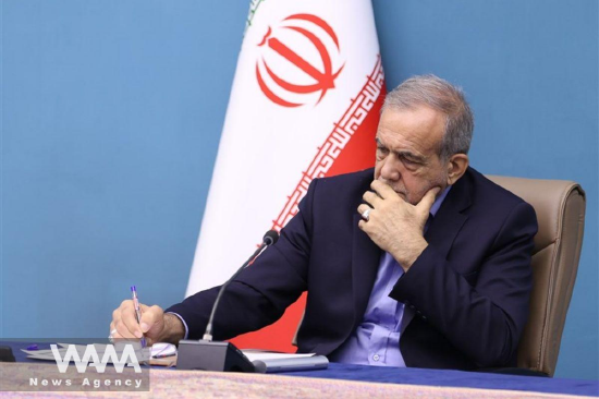 抖音24小时自助免费下单网站，真的可以24小时在线吗？