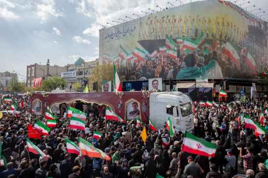 “揭秘卖点赞平台：真的靠谱吗？如何选择？”