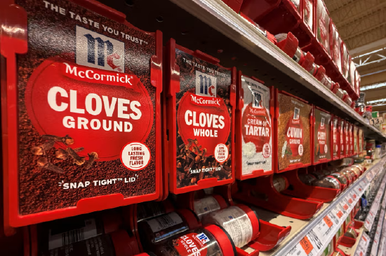 颜兮卡盟：揭秘热门卡盟的秘密，你了解多少？