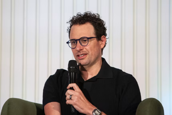 dy粉丝24小时在线自助平台，如何轻松提升互动体验？