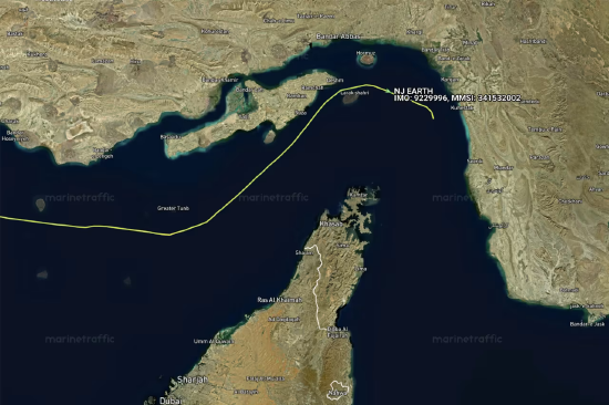 雷神抖音下单平台：如何轻松自助在线购物？