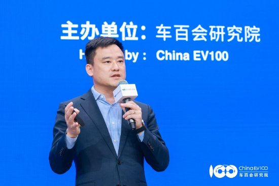 抖音好评自助下单，轻松提升销量？揭秘新玩法！