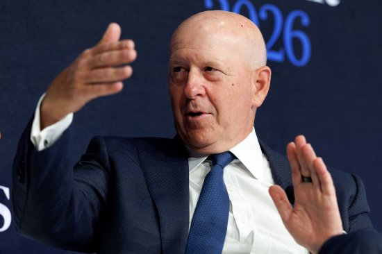 抖音业务自助下单软件，如何提升效率？