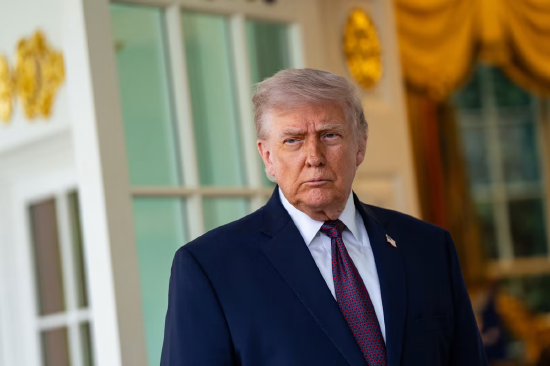 美伊经济“胆小鬼博弈”即将进入危险新阶段