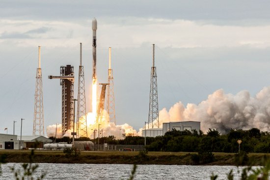 如何轻松打造便宜涨抖音涨播放网站？揭秘高效策略！