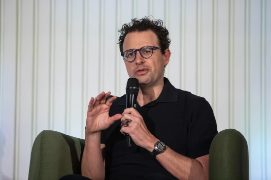 ks自助下单服务平台，如何提升您的购物体验？