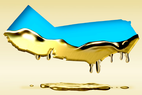 抖音业务平台：24小时自助下单，免费下单平台真的靠谱吗？