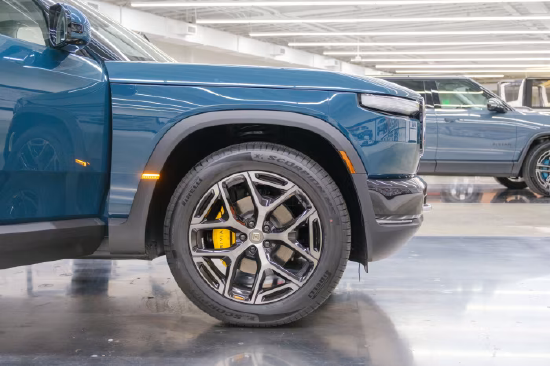 dy点赞自助平台：下单网站免费，你还在等什么？