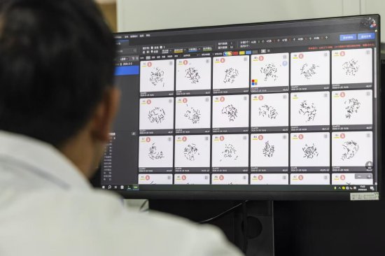 德适：iMedImage医学影像基座模型覆盖超90%临床医学影像场景，可将专病AI模型研发成本降低90%以上