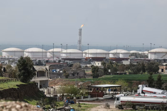 如何轻松在抖音上找到便宜业务自助下单平台？