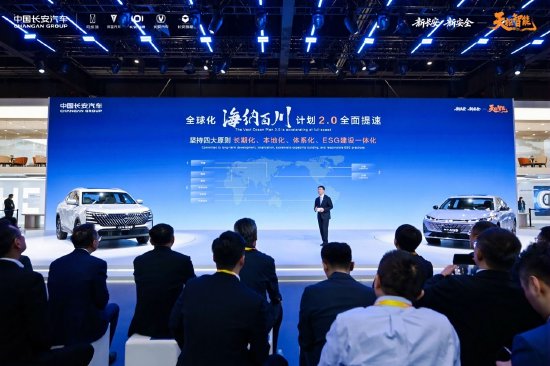 买赞-抖音5元3000粉这个有什么用处呢