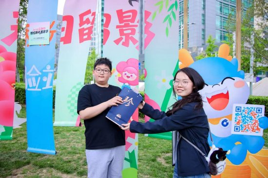 抖音自助下单平台网站链接，如何轻松购物体验升级？