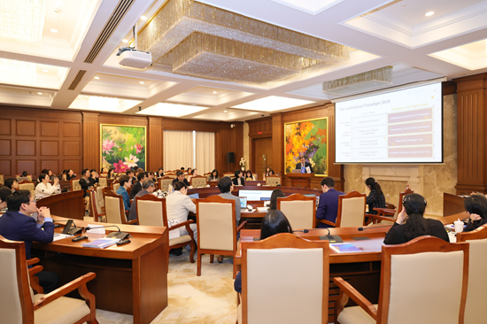 卡盟平台：揭秘如何轻松开启电商新纪元？