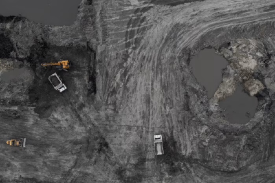 抖音评论点赞自助网站，如何高效推广？