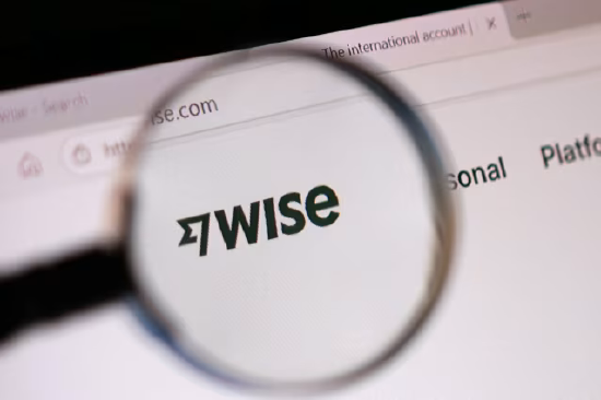 Wise 集团披露，截至 3 月 31 日的财年税前利润达 6.604 亿美元。