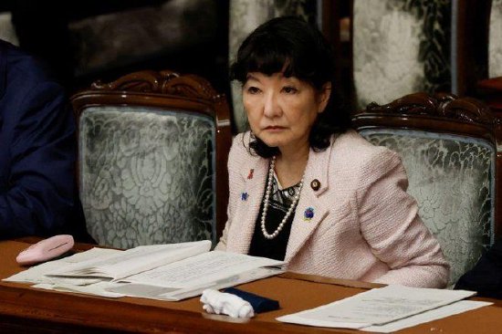 日本财务大臣重申高度警惕汇率波动，否认美方要求其改变通胀策略