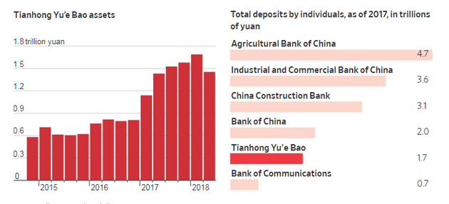 ϽĻгģ൱йҴеĸ˴