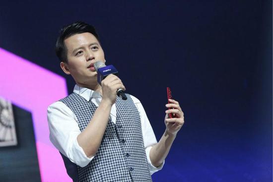 美圖不“美” 欣鴻何“鴻”