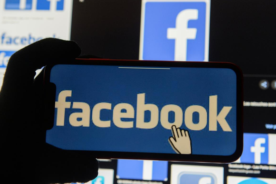 Facebook称广告妨碍人口普查将被封杀 美国担心虚拟信息会破坏普查
