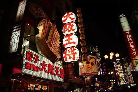 全民做饭,虚假狂欢?