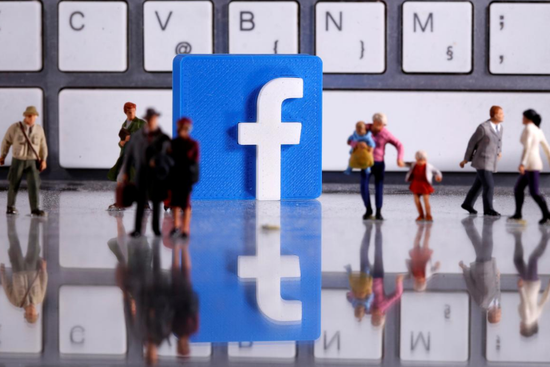 德法院裁定Facebook滥用主导地位 限制其收集用户数据