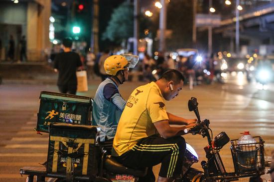 图片来源@视觉中国