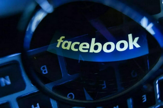 新浪科技|欧盟宣布深入调查Facebook收购客户关系管理企业Kustomer交易