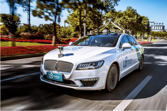 复旦教授深夜预警:不要尝试L2以上自动驾驶,模拟结果显示特定条件下必撞