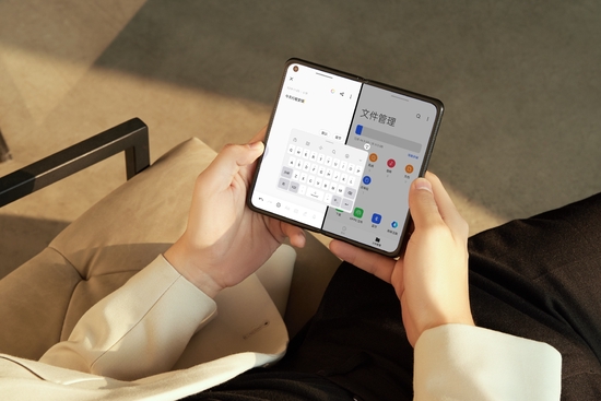 2022年，手机市场的风会向哪个方向吹？