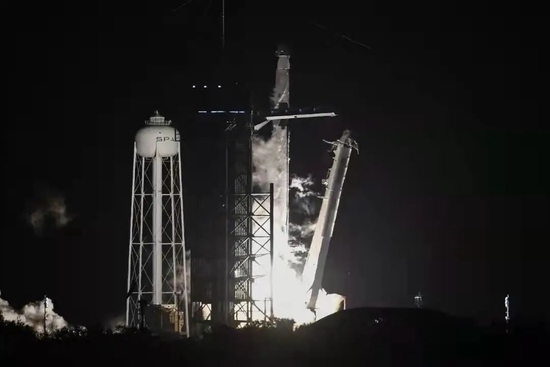 |马斯克为何不追风口?