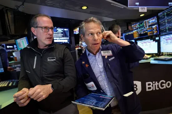 抖音粉丝在线自助平台，如何轻松涨粉？揭秘秘诀！