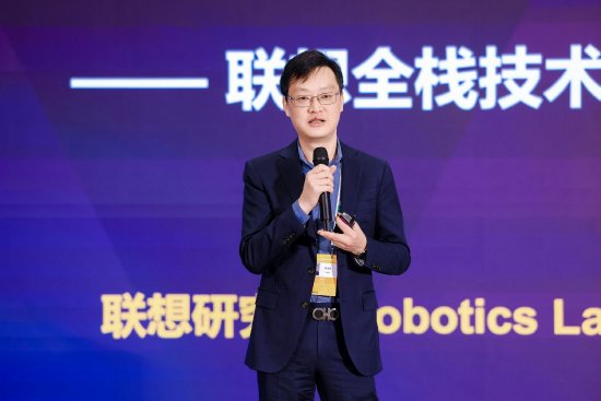 抖音赞在线自助下单，免费提升人气真的靠谱吗？