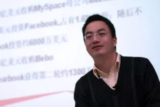 科技恶霸:揭秘最流氓互联网公司:放400亿高利贷,骗2.6亿人!