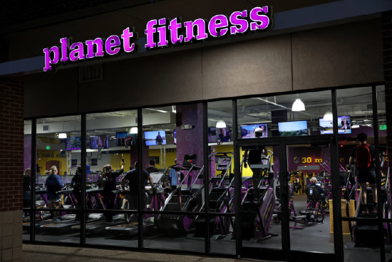 黑科技自助下单商城-dy自助下单平台在线