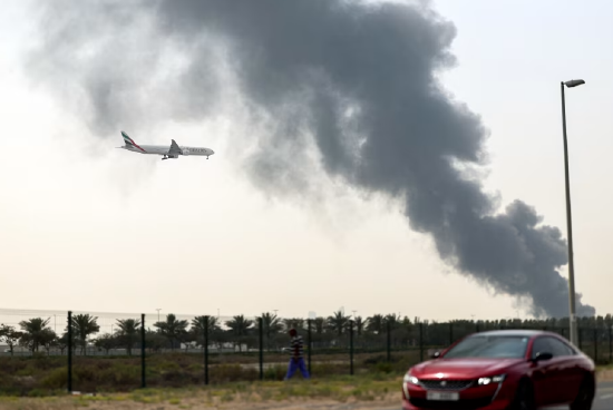 ks点秒赞，揭秘短视频快速点赞的秘密？