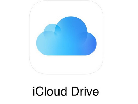 苹果今年不再计划发布iCloud Drive 明年将上市文件夹共享的星号