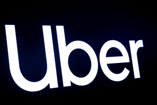 外媒：法国最高法院承认Uber司机身份为公司员工可能会缴纳更多税