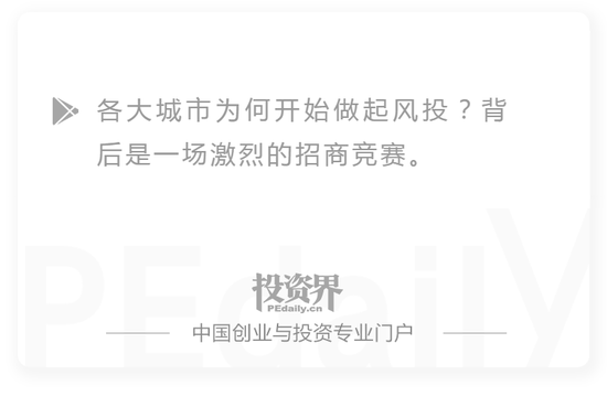 584c-kiksqxf4169400.png