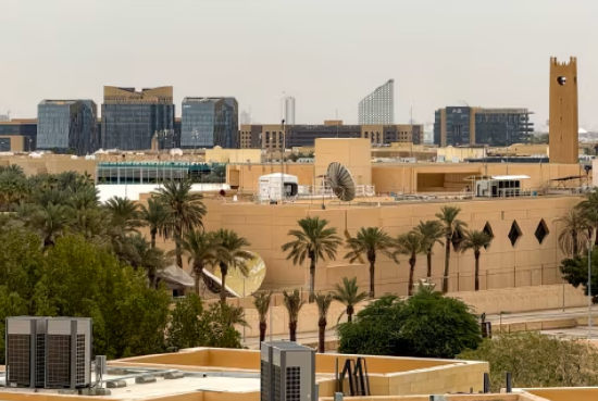 扫码自助下单，轻松操作指南？