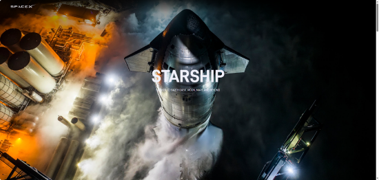 巴克莱：特斯拉与SpaceX最快12月前宣布合并 马斯克或借此掌握新公司56%投票权