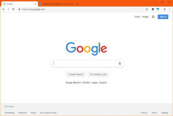 (来自:Google Security Blog)