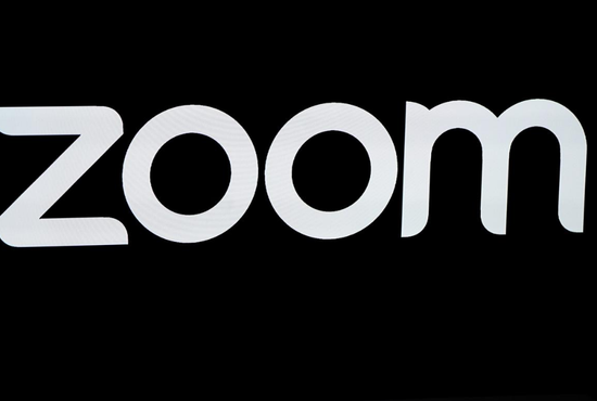 NASA和SpaceX禁止员工使用Zoom视频软件 因担忧隐私